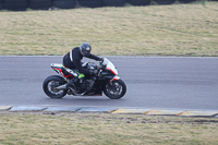 7th-March-2020;Anglesey-Race-Circuit;No-Limits-Track-Day;anglesey-no-limits-trackday;anglesey-photographs;anglesey-trackday-photographs;enduro-digital-images;event-digital-images;eventdigitalimages;no-limits-trackdays;peter-wileman-photography;racing-digital-images;trac-mon;trackday-digital-images;trackday-photos;ty-croes